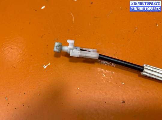 купить Трос двери на Volkswagen Touareg