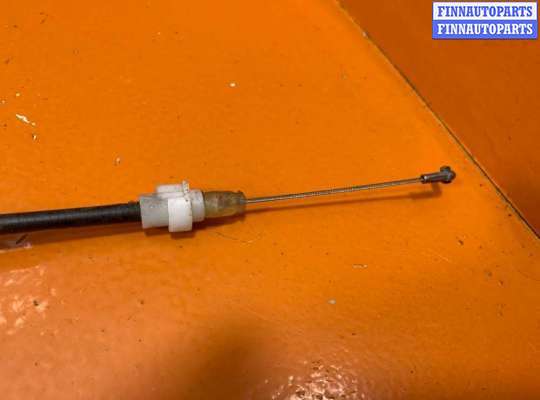 купить Трос двери на Volkswagen Touareg