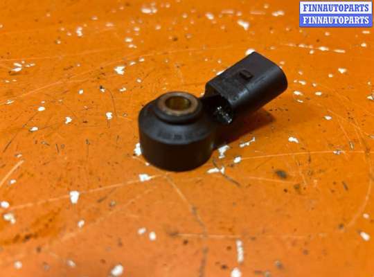 Датчик детонации VG2728057 на Volkswagen Sharan