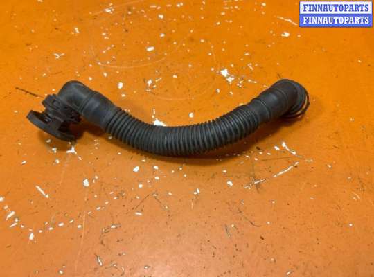 Маслоотделитель (сапун) VG2774861 на Volkswagen Passat Alltrack