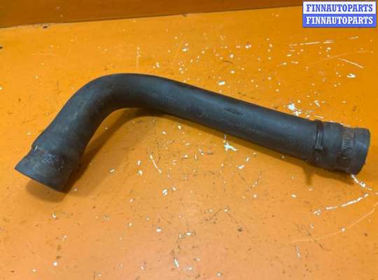 купить Патрубок (трубопровод, шланг) на Audi a6