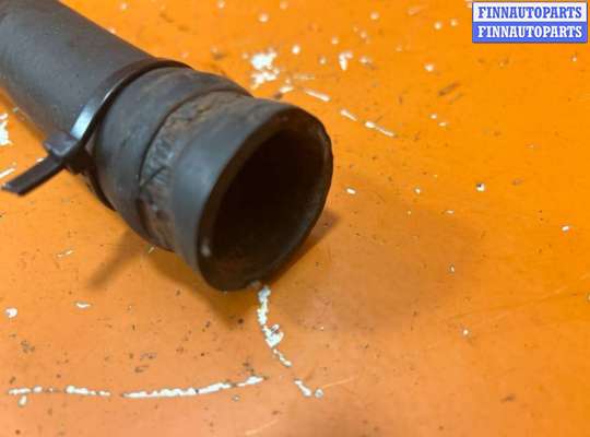 купить Патрубок (трубопровод, шланг) на Audi a6