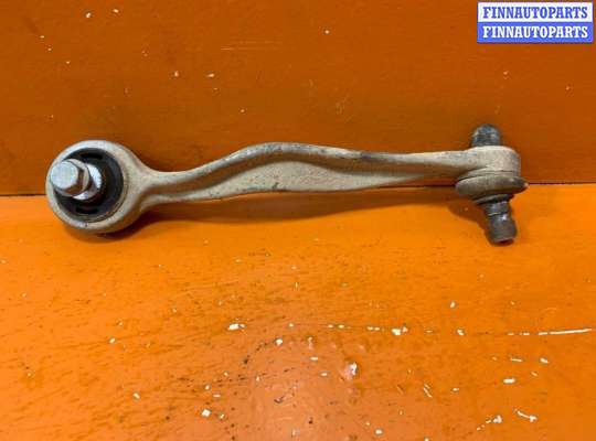 купить Рычаг передний правый на Audi A4