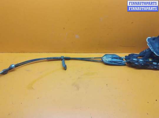 Кулиса TT582266 на Toyota Avensis