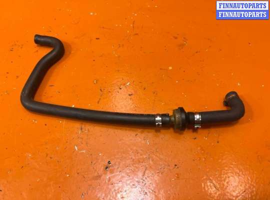 купить Клапан воздушный на Audi a6