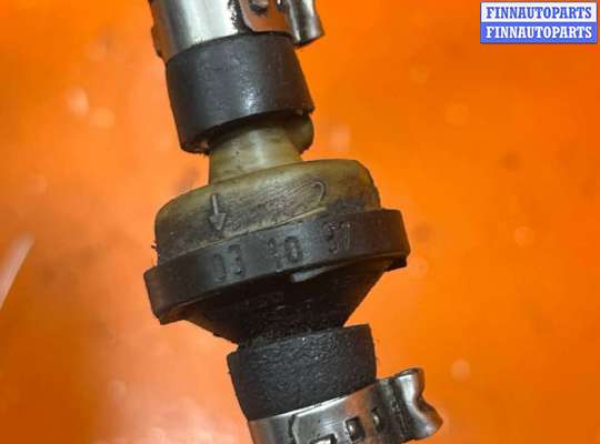 купить Клапан воздушный на Audi a6