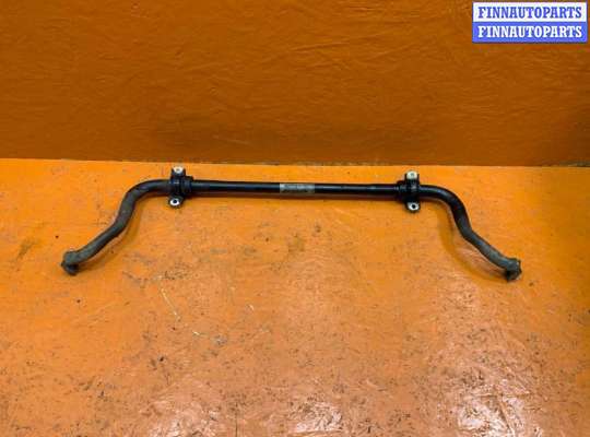 Стабилизатор подвески (поперечной устойчивости)