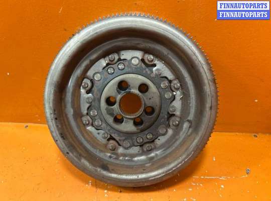 Маховик VG2673814 на Volkswagen Tiguan