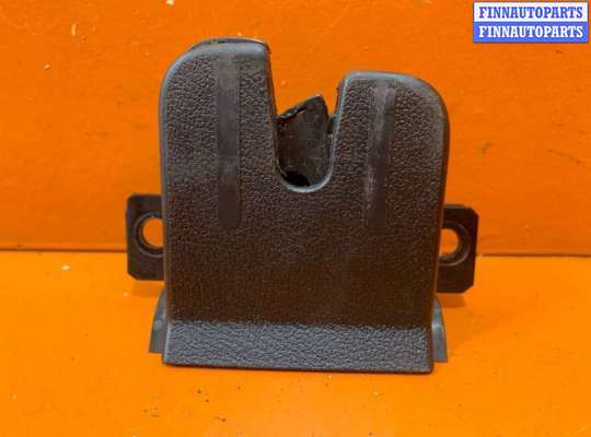 купить Замок багажника на Volkswagen Passat