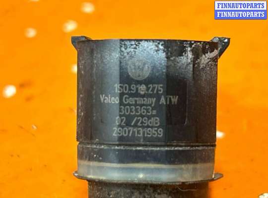 купить Датчик парктроника на Volkswagen Passat