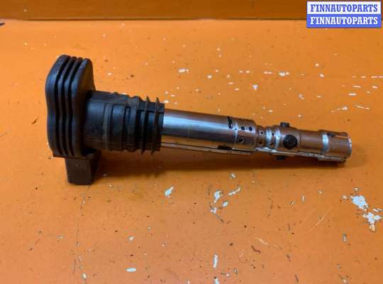 купить Катушка зажигания на Volkswagen Passat