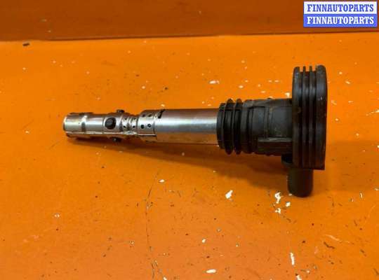 купить Катушка зажигания на Volkswagen Passat