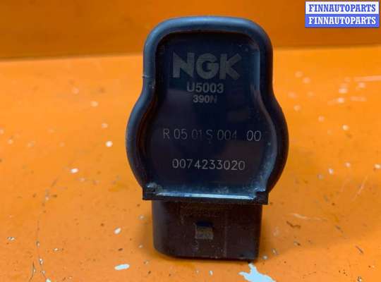 купить Катушка зажигания на Volkswagen Passat