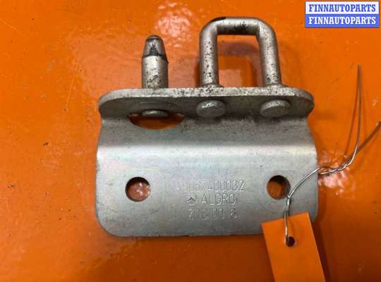 купить Ответная часть (скоба) замка двери на Volkswagen Crafter