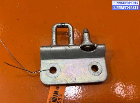 купить Ответная часть (скоба) замка двери на Volkswagen Crafter