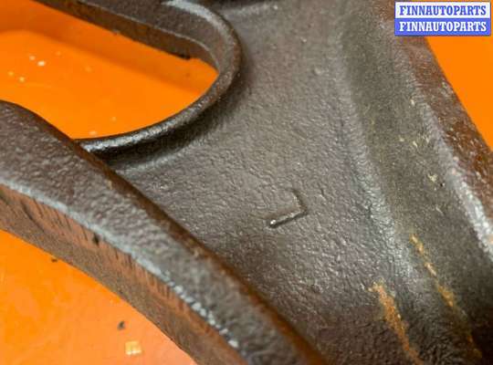 купить Рычаг передний левый на Volkswagen Touareg