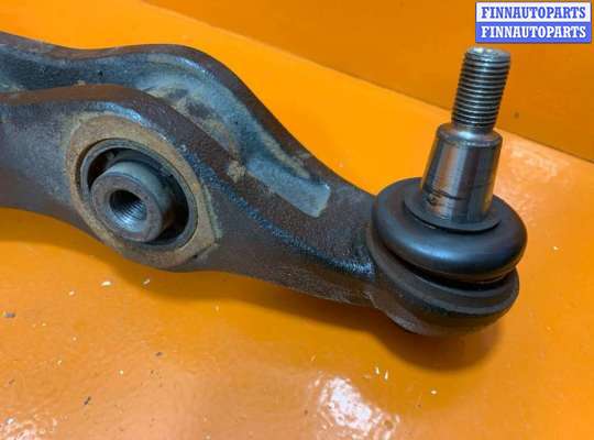 купить Рычаг передний левый на Volkswagen Touareg