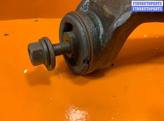 купить Рычаг передний левый на Volkswagen Touareg