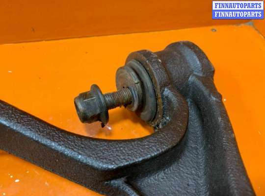 купить Рычаг передний левый на Volkswagen Touareg