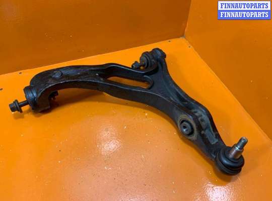 купить Рычаг передний левый на Volkswagen Touareg