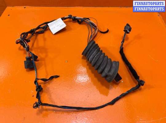 купить Проводка двери на Volkswagen Crafter