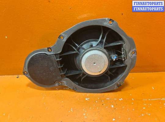 купить Динамик на Volkswagen Passat