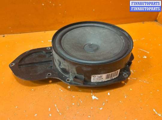 купить Динамик на Volkswagen Passat