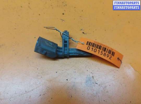 Купить Датчик ABS на Volkswagen Passat Датчик ABS VG2779343 на Volkswagen Passat