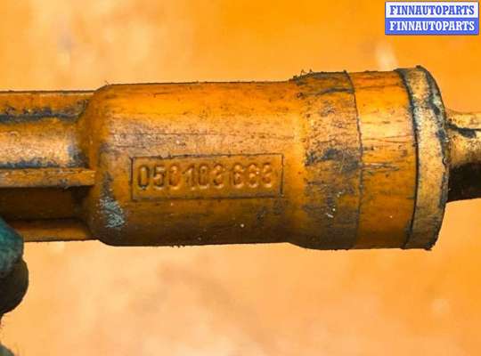 купить Щуп двигателя на Audi A4