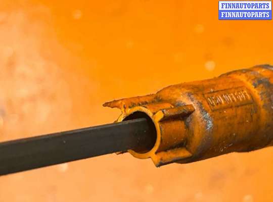 купить Щуп двигателя на Audi A4