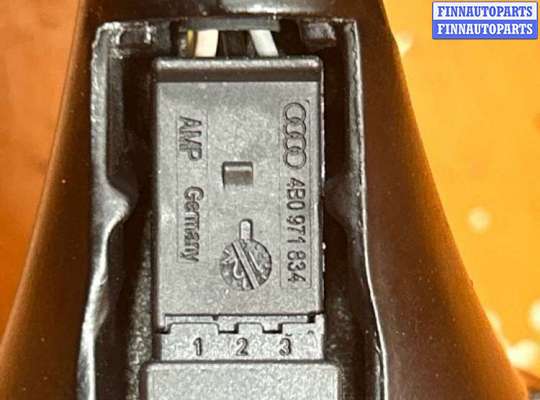 купить Зеркало салона на Volkswagen Passat