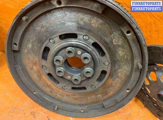 купить Маховик на Audi a6