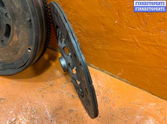 купить Маховик на Audi a6