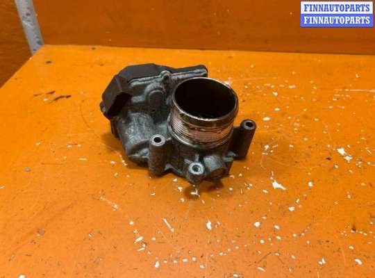 купить Заслонка дроссельная на Volkswagen Passat