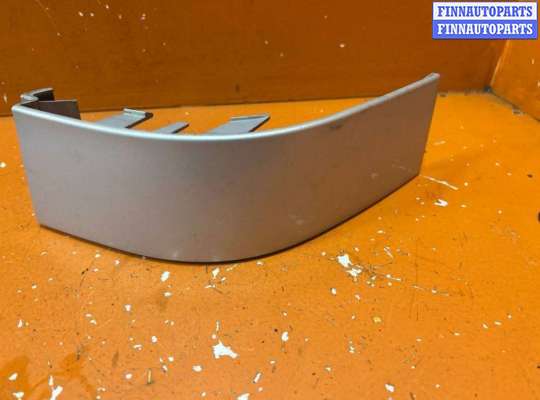 Накладка декоративная VG2731284 на Volkswagen Sharan