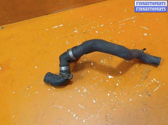 Патрубок (трубопровод, шланг) VG2673650 на Volkswagen Passat