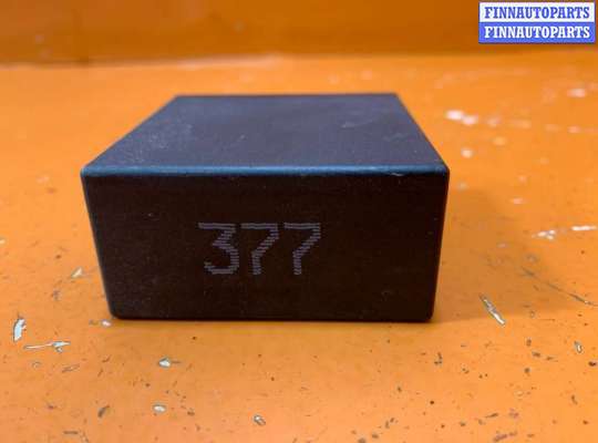 купить Реле (прочие) на Volkswagen Passat