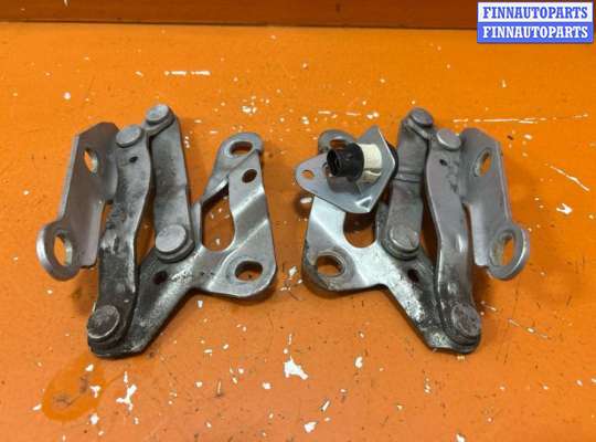 Купить Петля капота на Volkswagen Sharan Петля капота VG2718579 на Volkswagen Sharan
