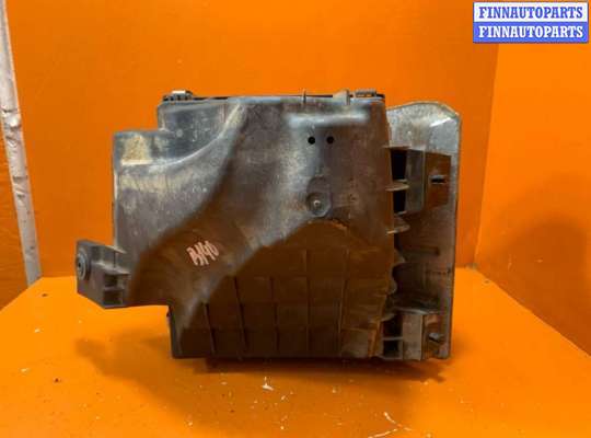 купить Корпус воздушного фильтра на Volkswagen Passat