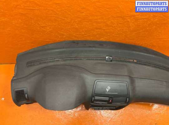 купить Панель приборная (торпедо) на Skoda Octavia