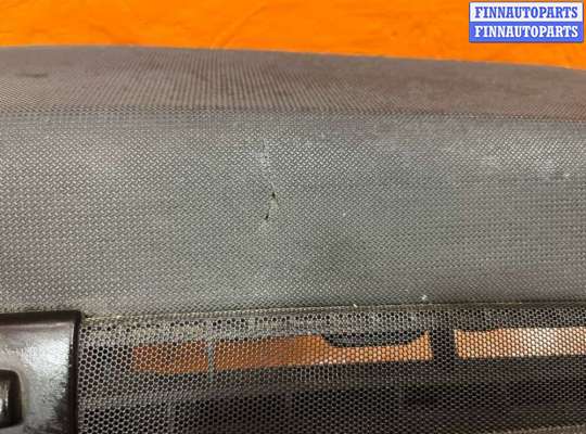 купить Панель приборная (торпедо) на Skoda Octavia