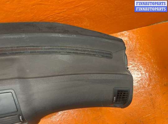 купить Панель приборная (торпедо) на Skoda Octavia