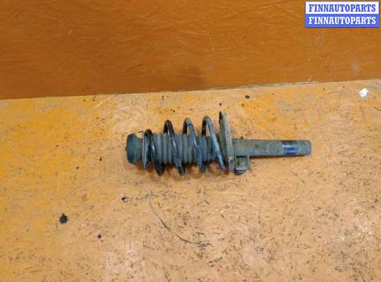 Купить Стойка передняя левая на Volkswagen Sharan Стойка передняя левая VG2717507 на Volkswagen Sharan