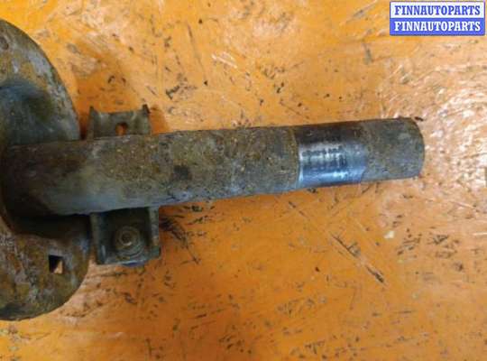 купить Стойка передняя левая на Volkswagen Sharan