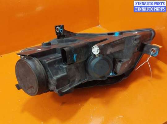 купить Фара правая на Volkswagen Passat