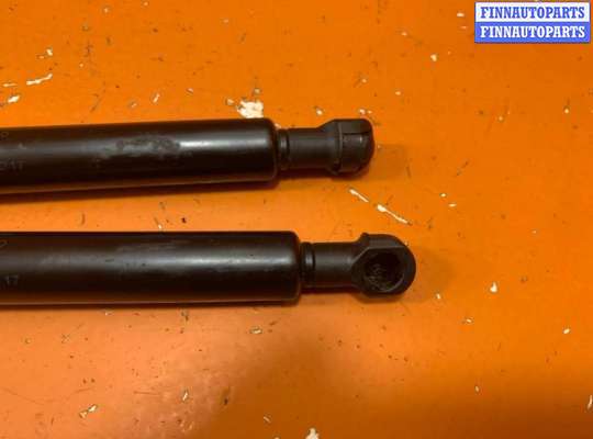 купить Амортизатор стекла багажника на Volkswagen Touareg