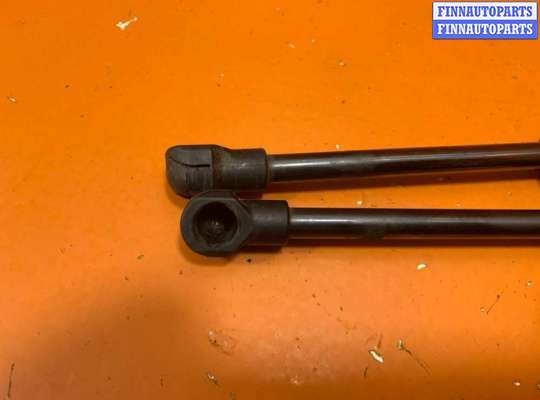 купить Амортизатор стекла багажника на Volkswagen Touareg