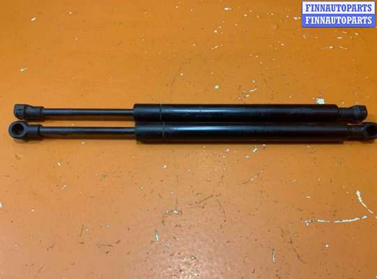 купить Амортизатор стекла багажника на Volkswagen Touareg