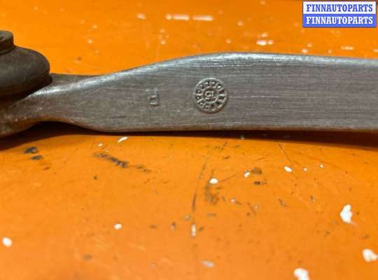 купить Рычаг передний правый на Audi a6