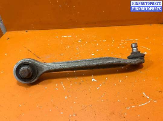 купить Рычаг передний правый на Audi a6